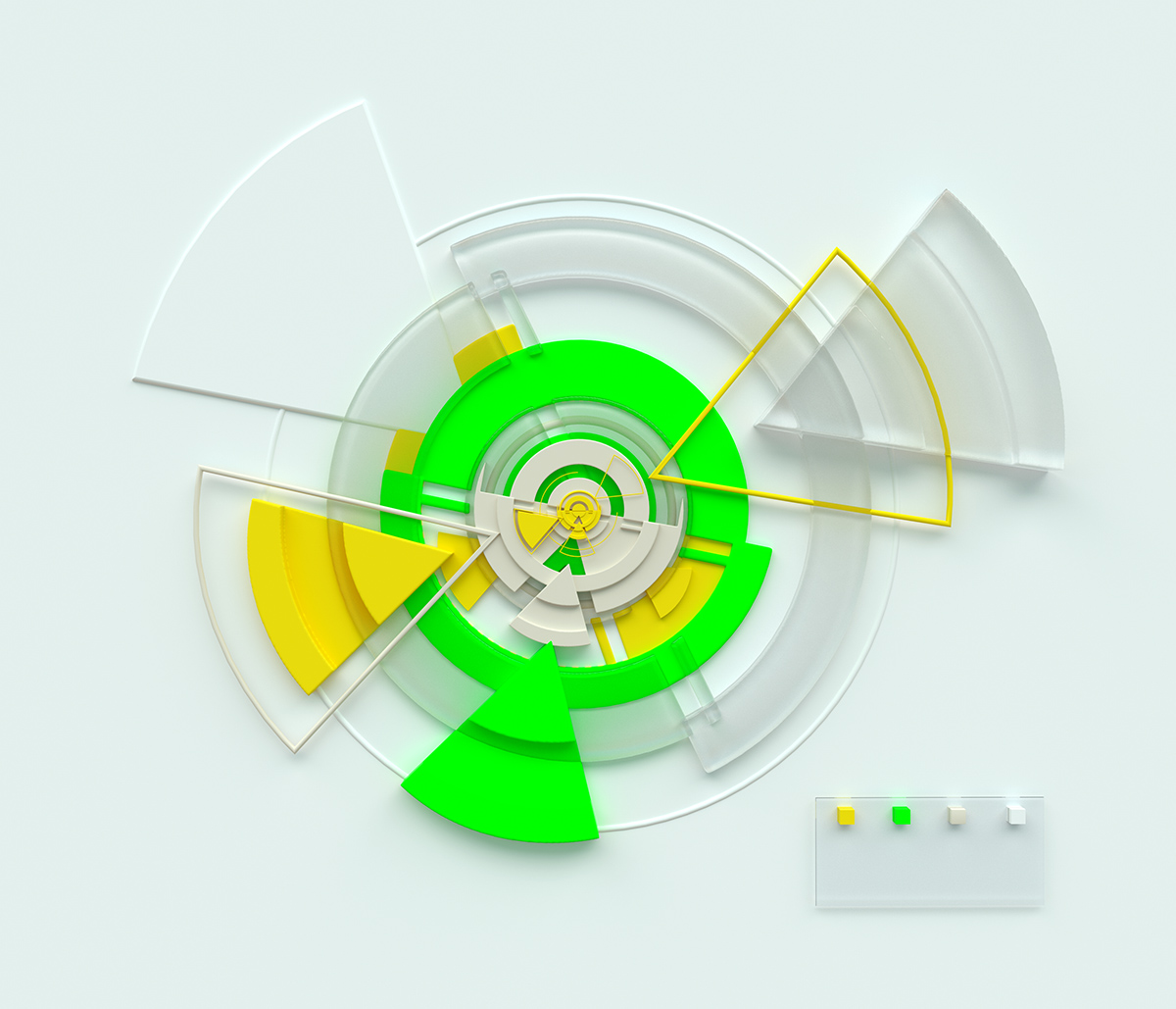 Jacey Tec