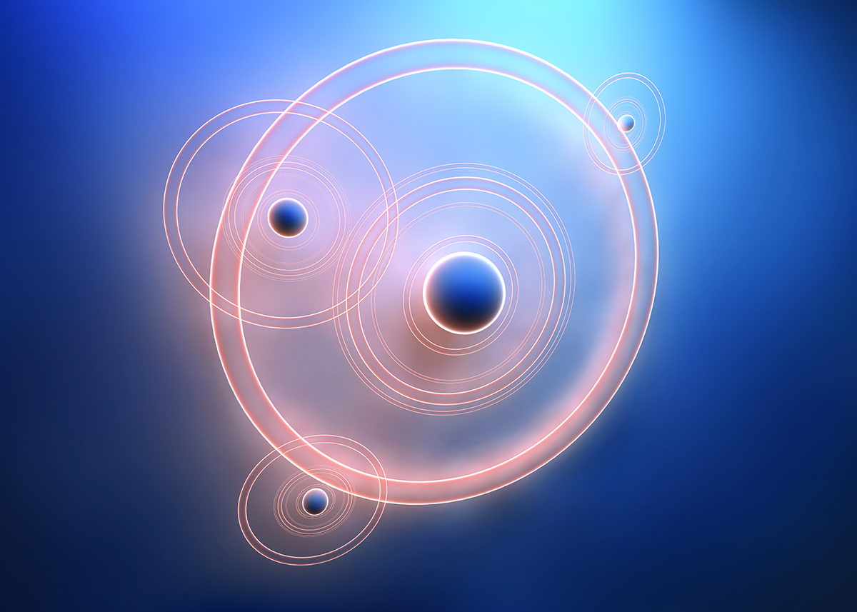 abstract