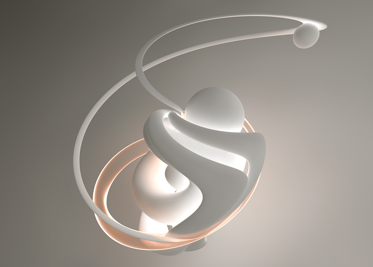 abstract