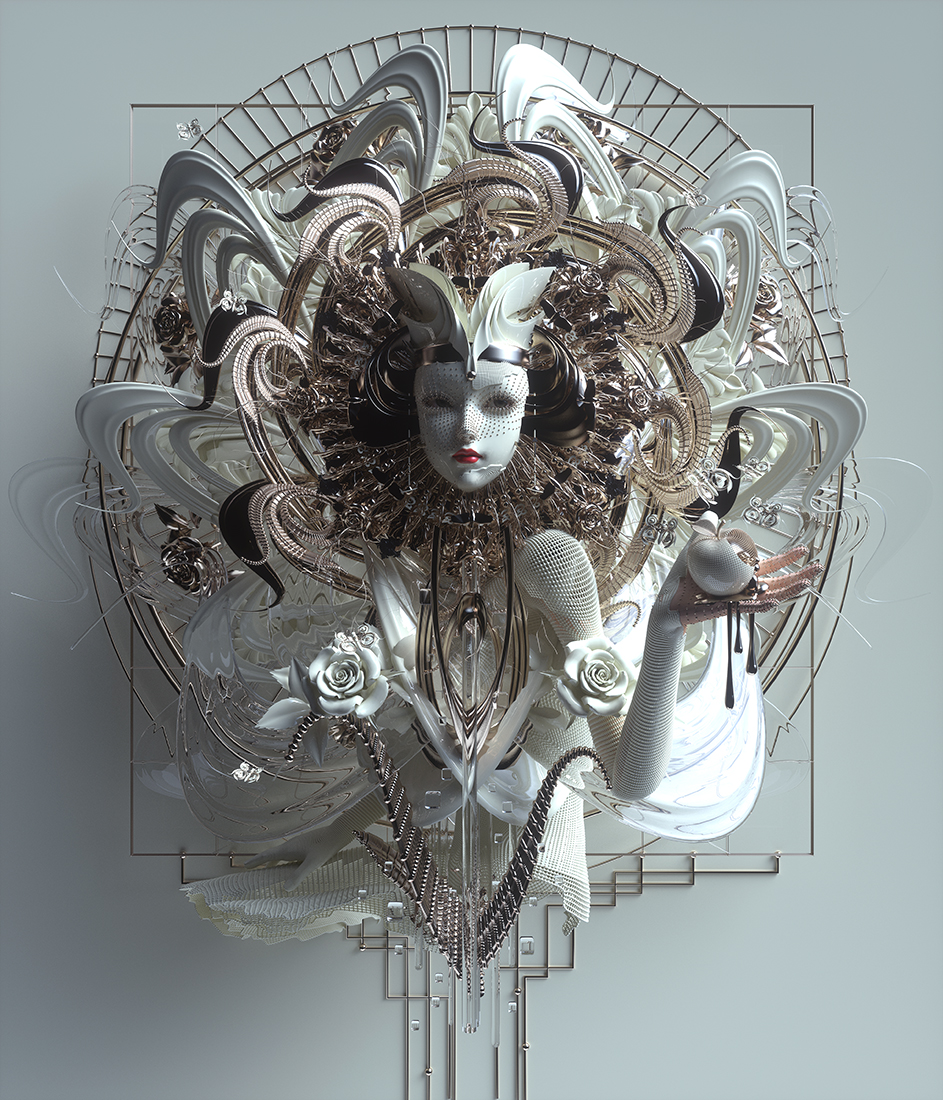 Transhumanism