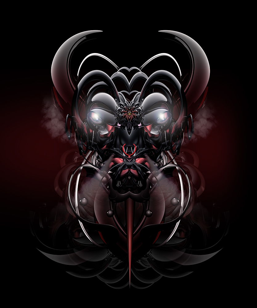 Diavel