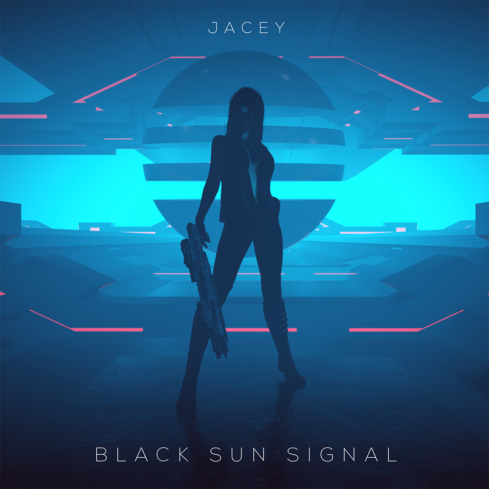 Black Sun Signal - Dj Mix on www.mixcloud.com