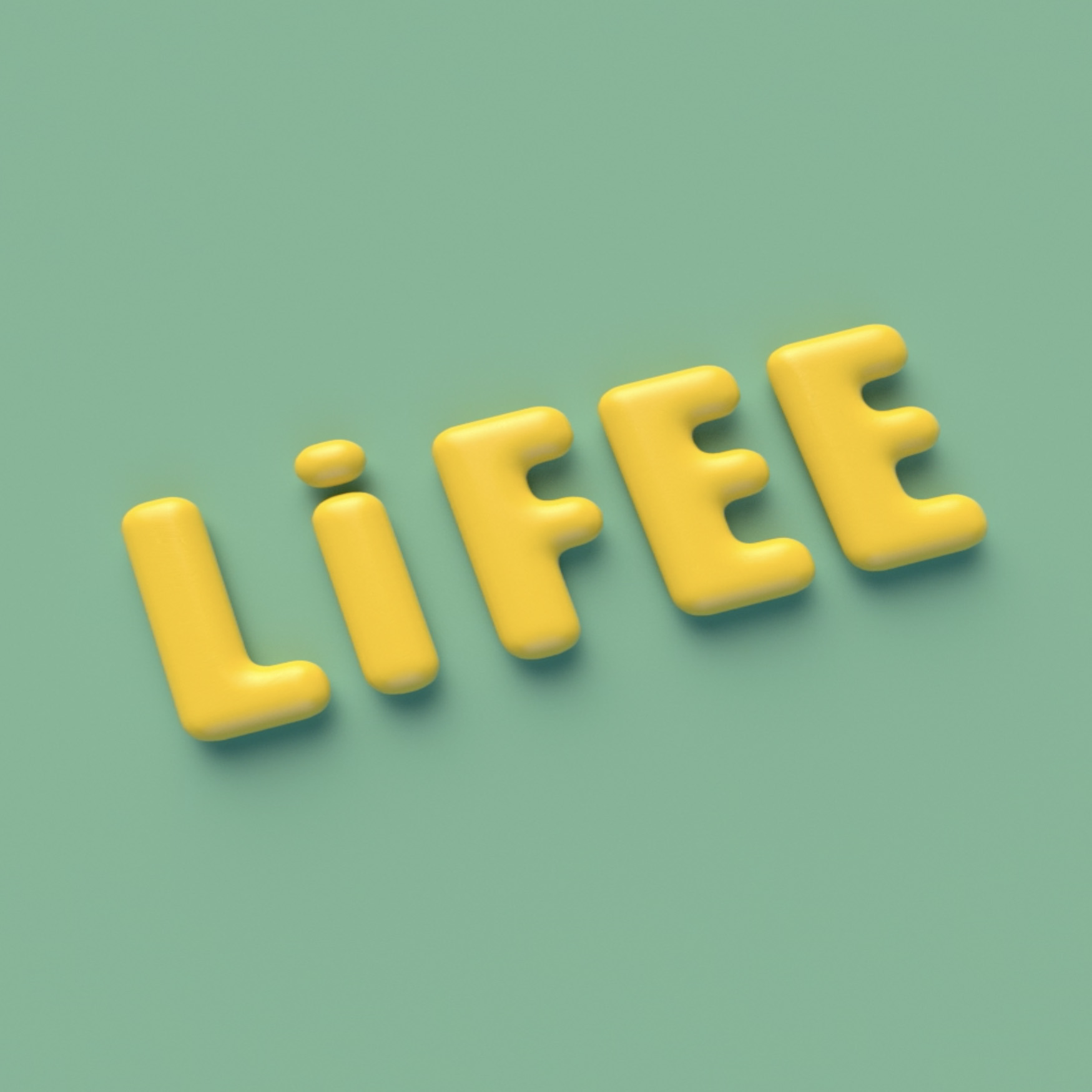 LIFEE