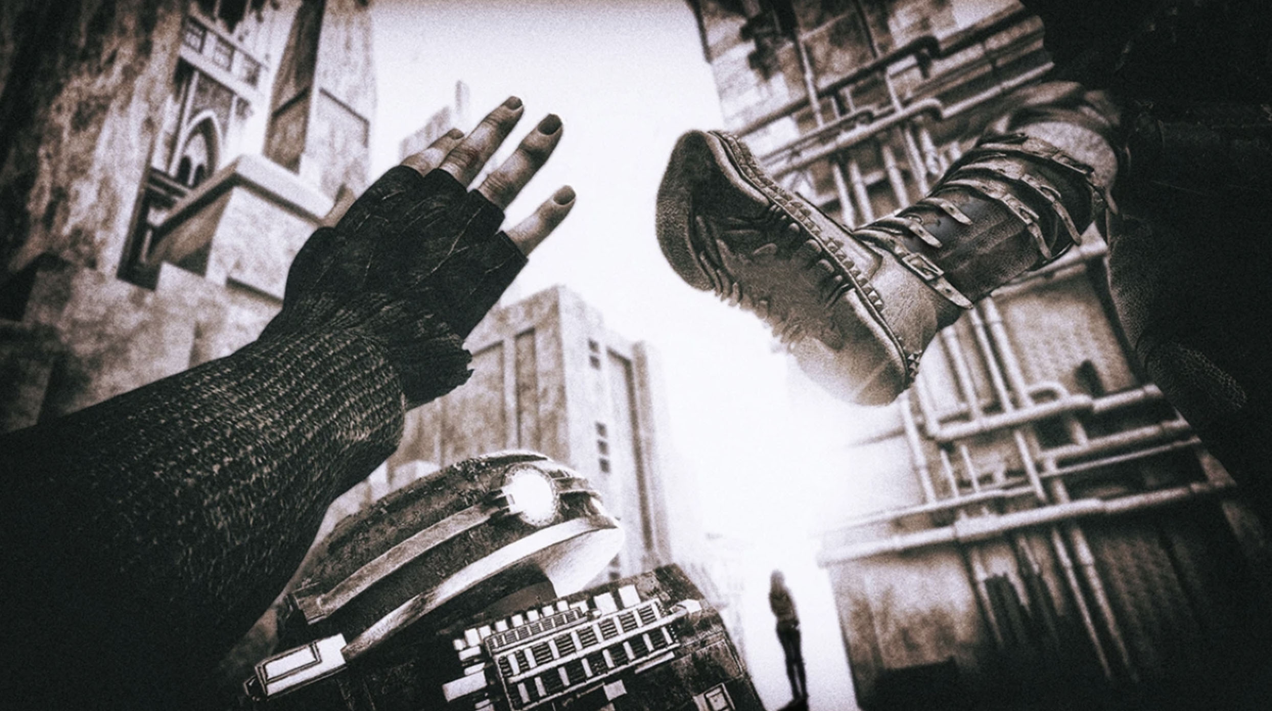 Nature Magazine Futures